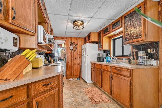 12770 Scenic Drive Property Photo 35