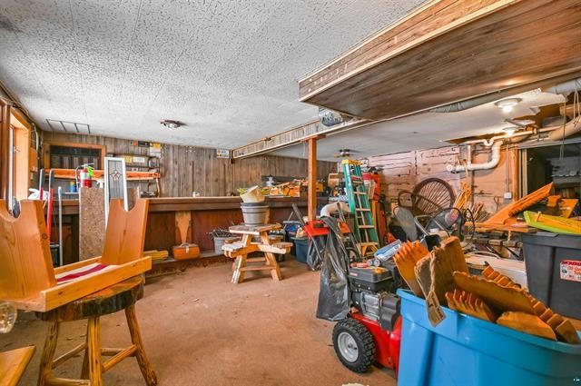 12770 Scenic Drive Property Photo 39
