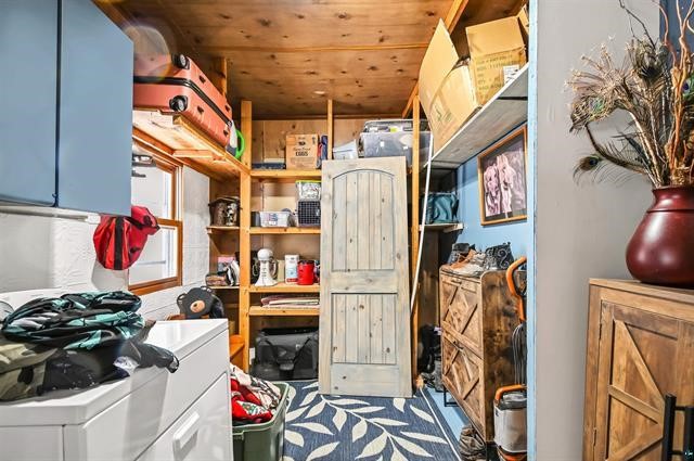 12770 Scenic Drive Property Photo 40