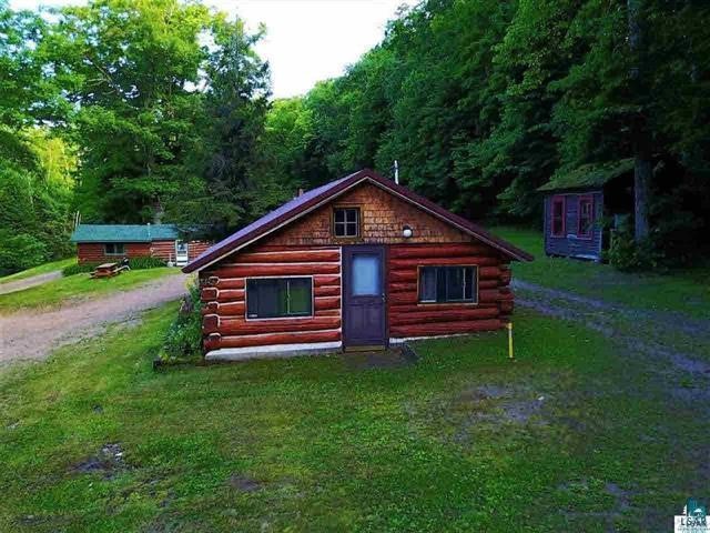 12770 Scenic Drive Property Photo 41