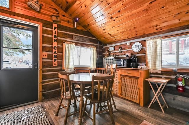 12770 Scenic Drive Property Photo 43
