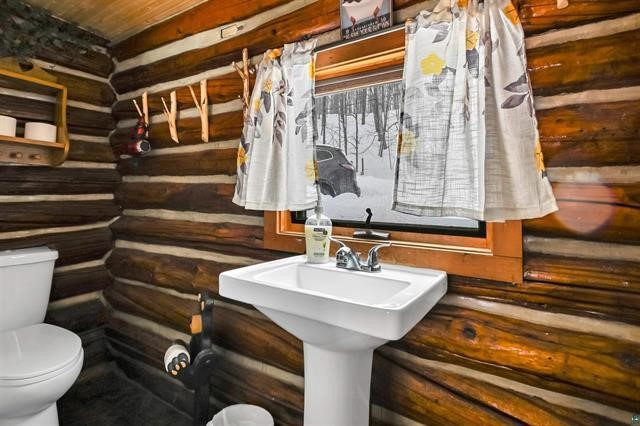 12770 Scenic Drive Property Photo 45