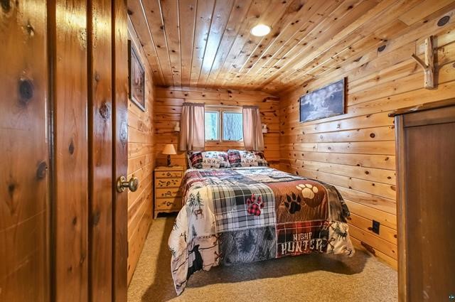 12770 Scenic Drive Property Photo 47
