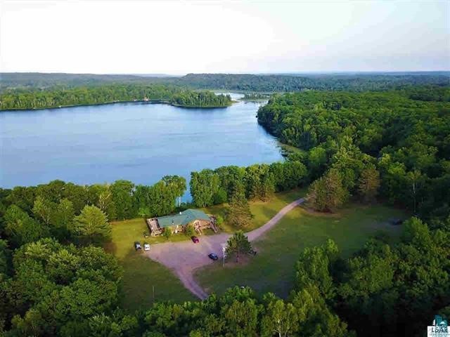 12770 Scenic Drive Property Photo 57