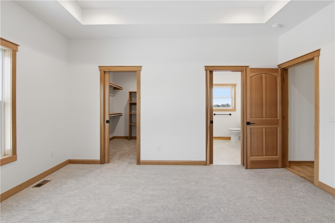 5136 159th Street Property Photo 21