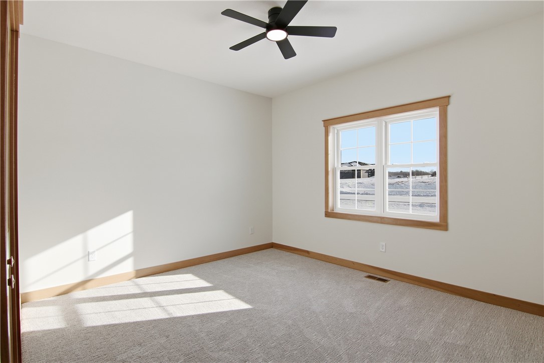 5136 159th Street Property Photo 26