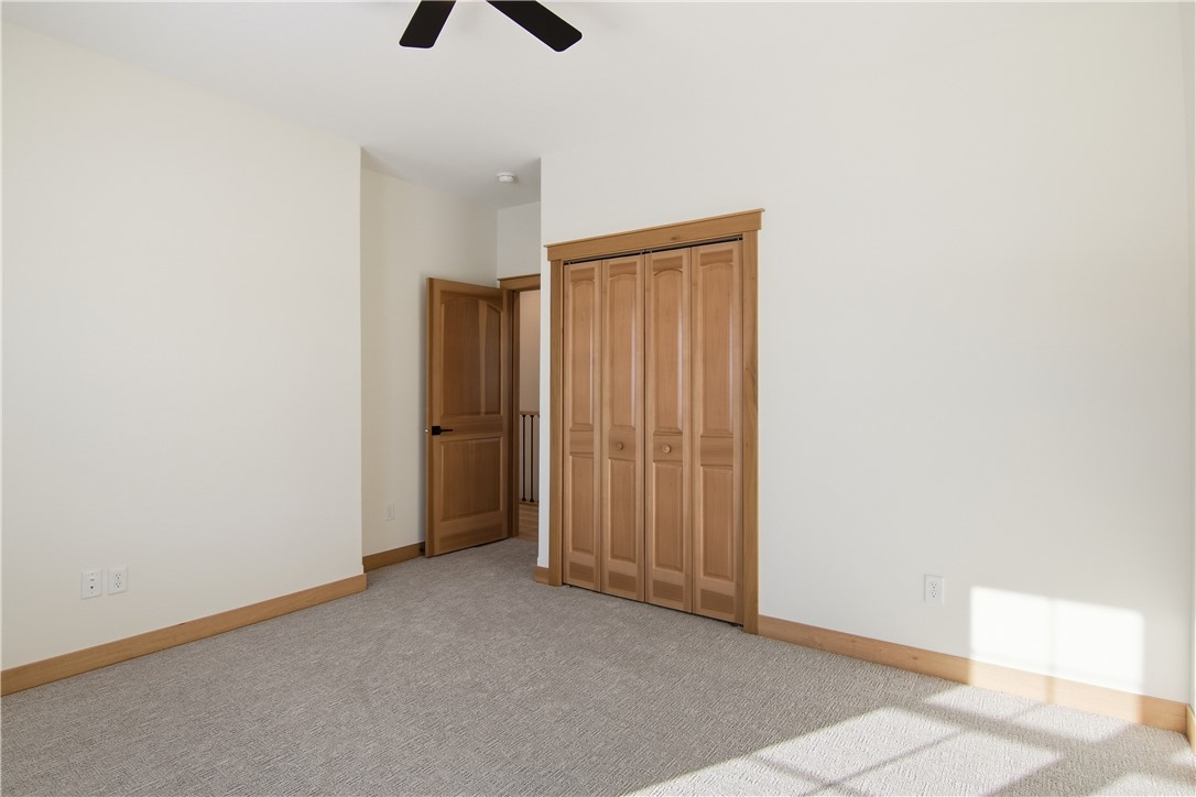 5136 159th Street Property Photo 27