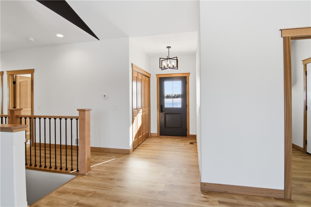 5136 159th Street Property Photo 33
