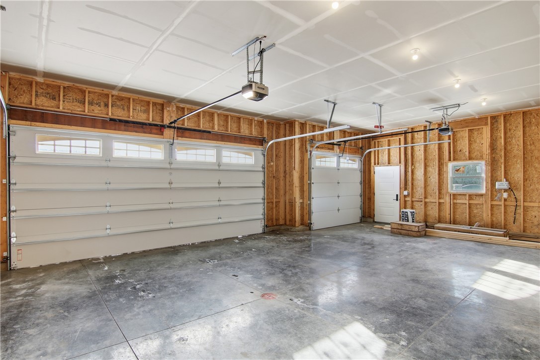 5136 159th Street Property Photo 34