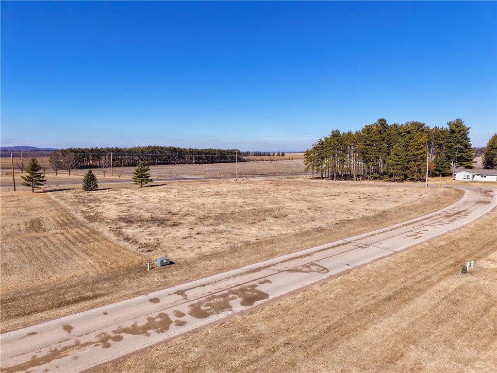 N6788 Pine Ridge Lane Property Photo 1