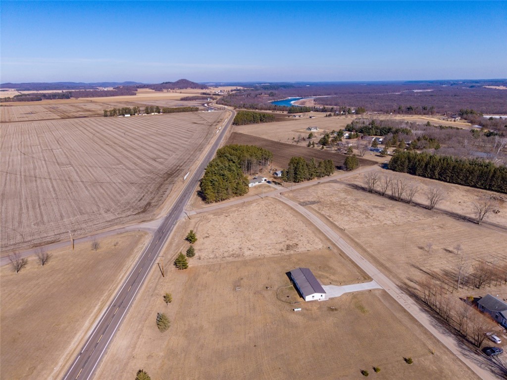 N6788 Pine Ridge Lane Property Photo 2