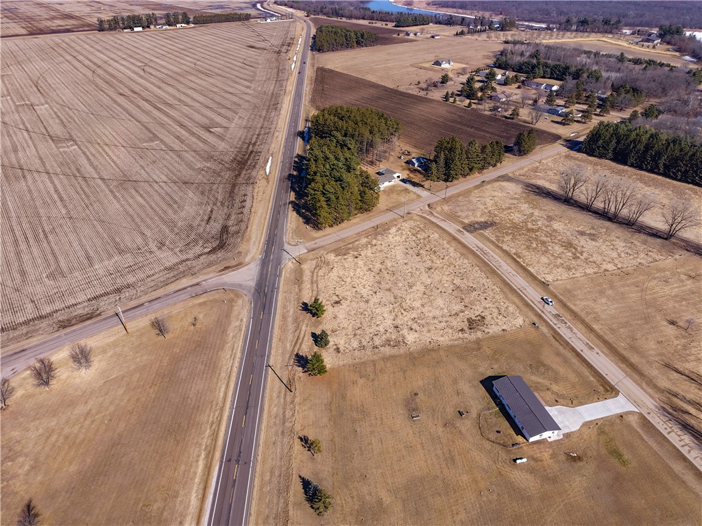 N6788 Pine Ridge Lane Property Photo 5