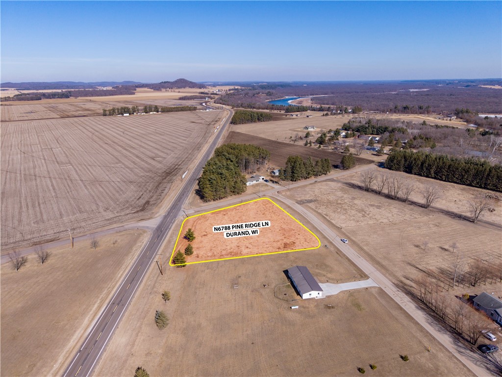 N6788 Pine Ridge Lane Property Photo 6