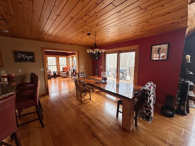 13166 W Kreyer Lane Property Photo 6