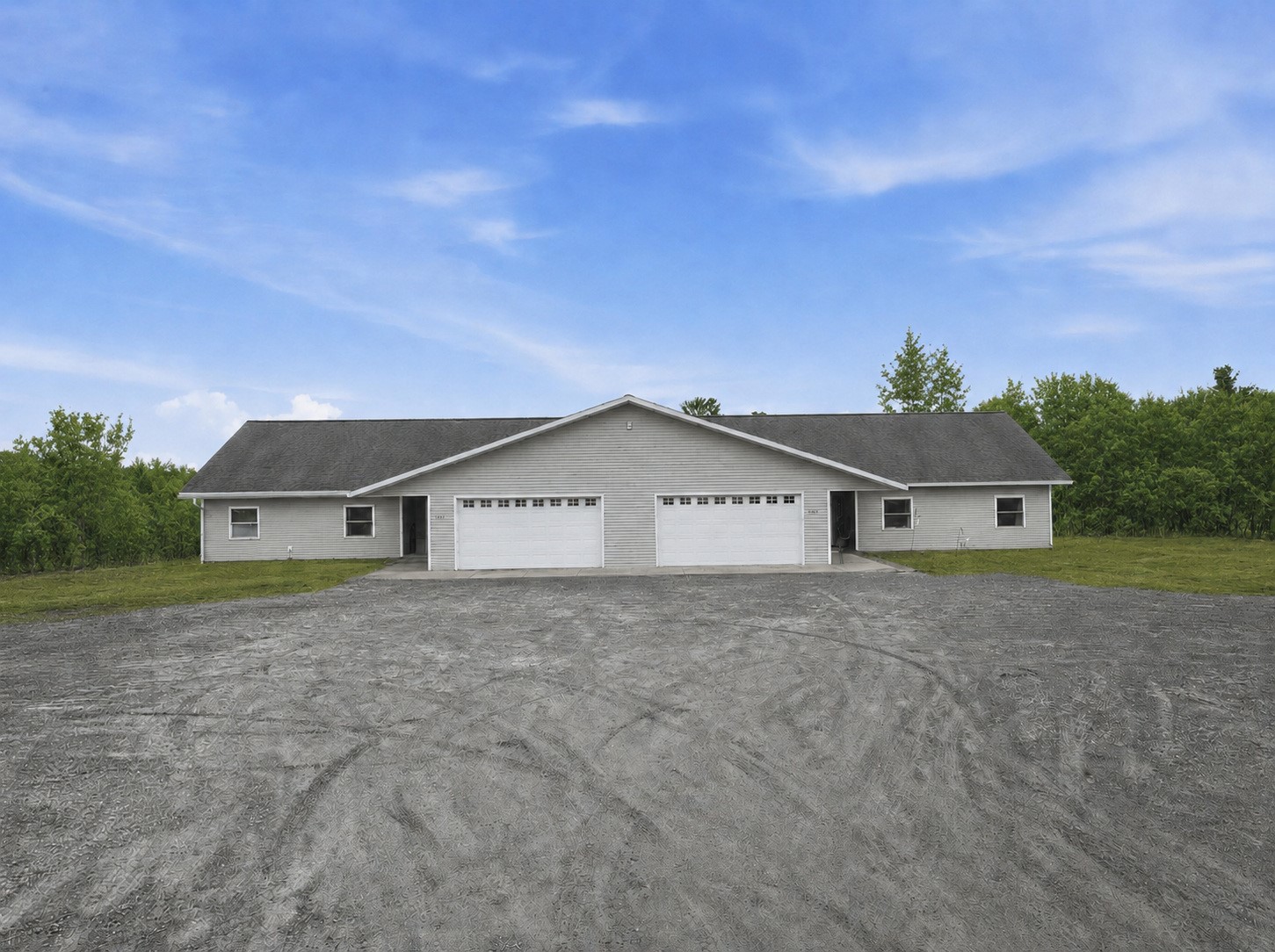 1600 N Boundary Road 2 Property Photo 1