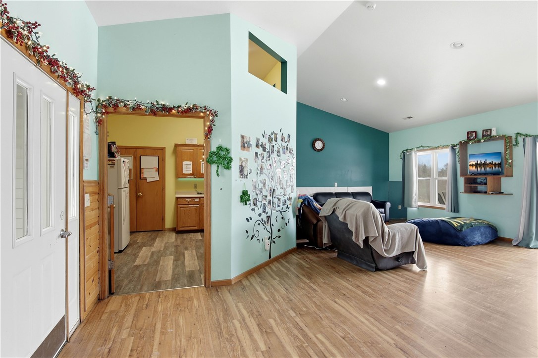 1600 N Boundary Road 2 Property Photo 10