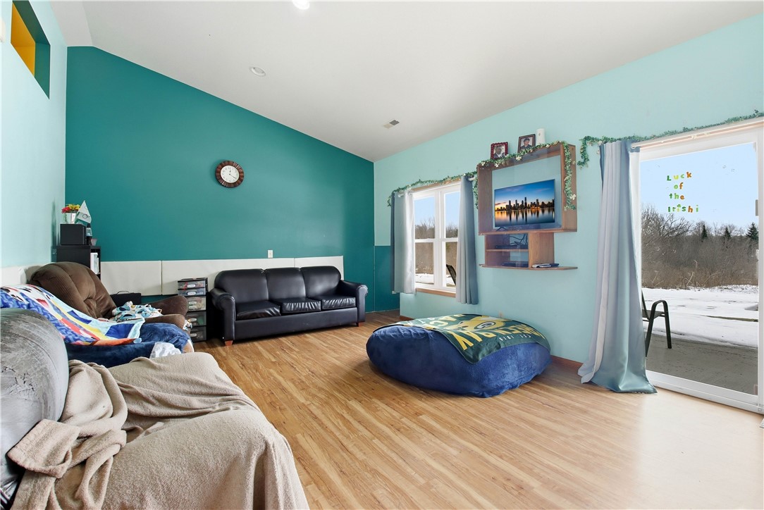 1600 N Boundary Road 2 Property Photo 11