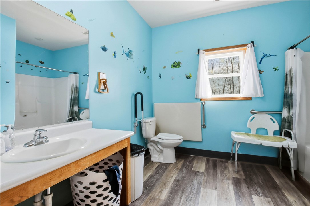 1600 N Boundary Road 2 Property Photo 12