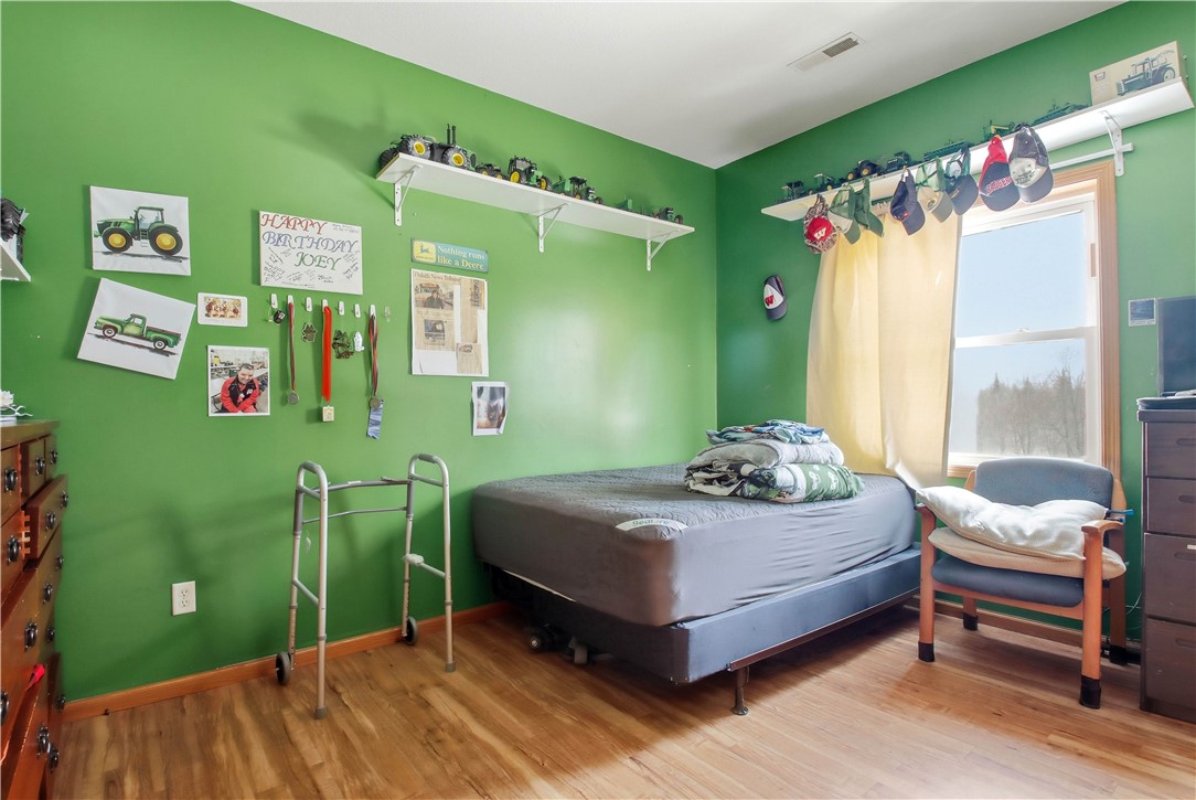 1600 N Boundary Road 2 Property Photo 15