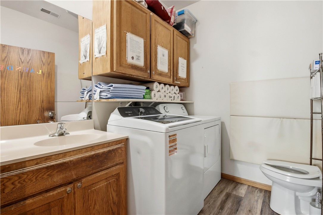 1600 N Boundary Road 2 Property Photo 16