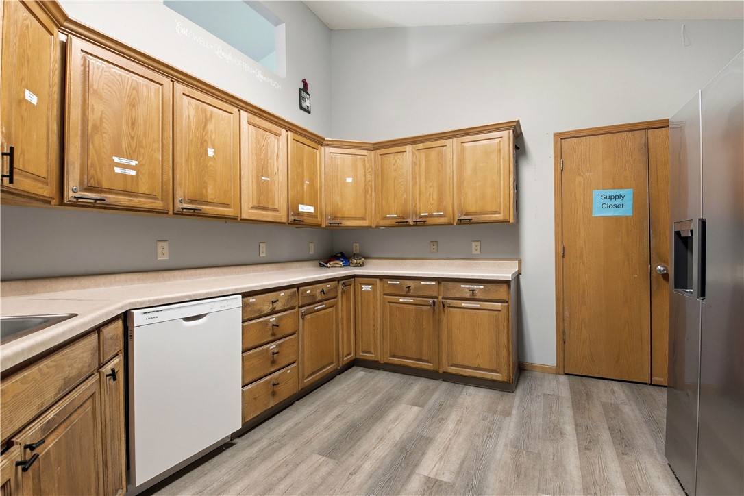 1600 N Boundary Road 2 Property Photo 17