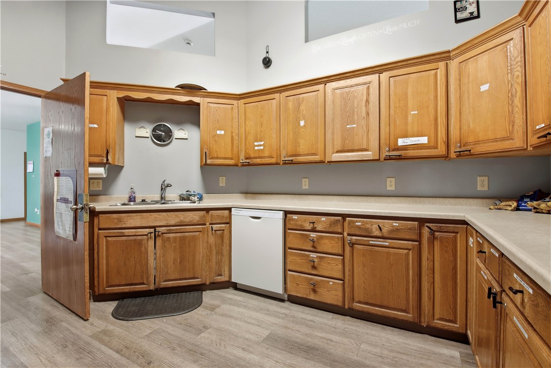 1600 N Boundary Road 2 Property Photo 19