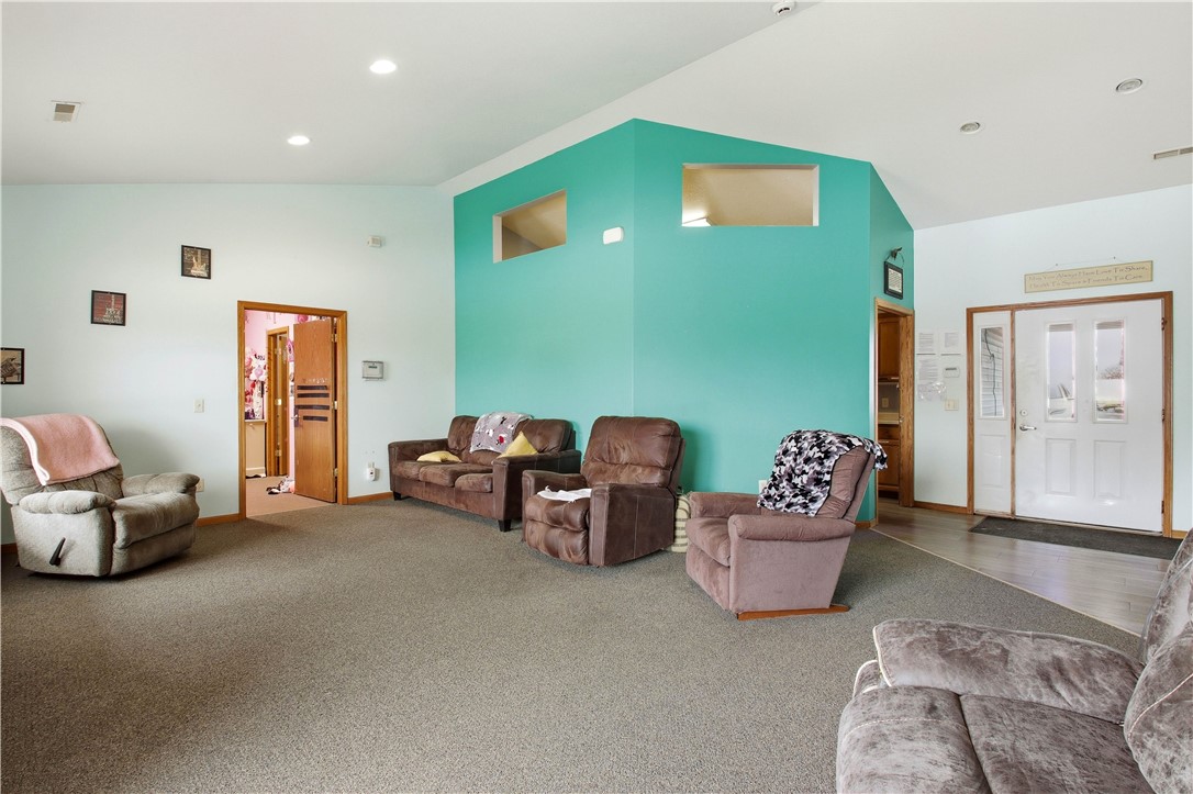 1600 N Boundary Road 2 Property Photo 20