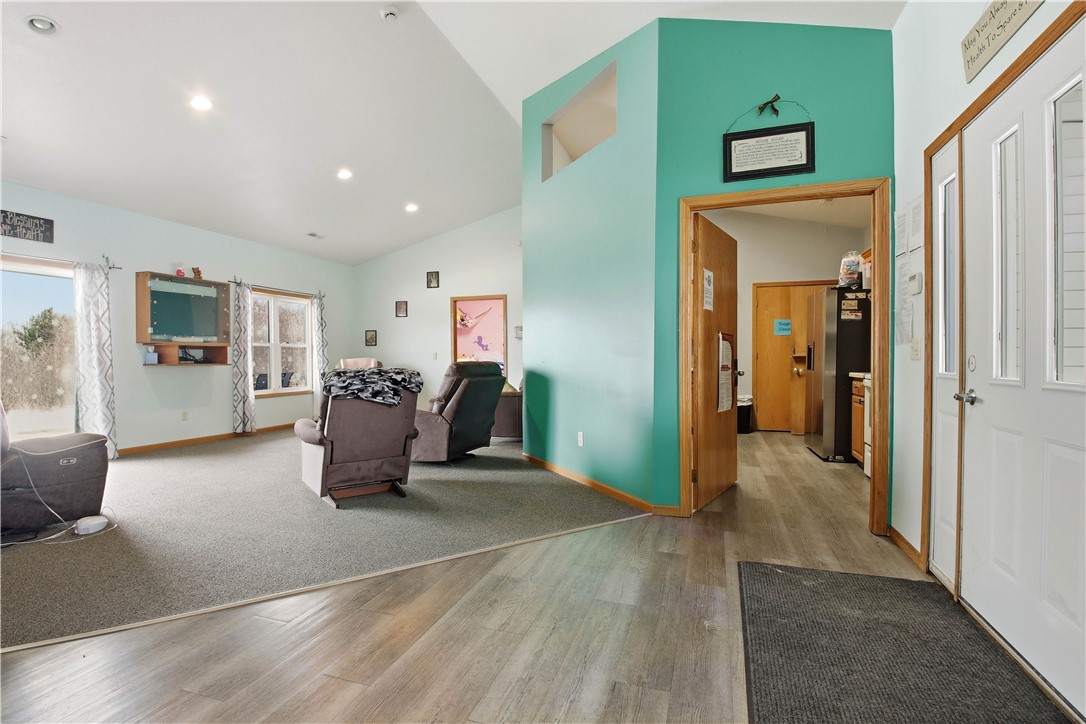 1600 N Boundary Road 2 Property Photo 21