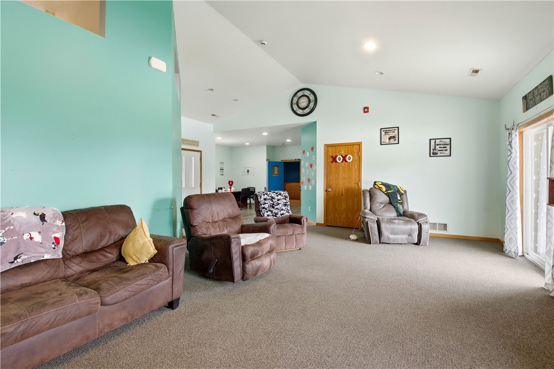 1600 N Boundary Road 2 Property Photo 22