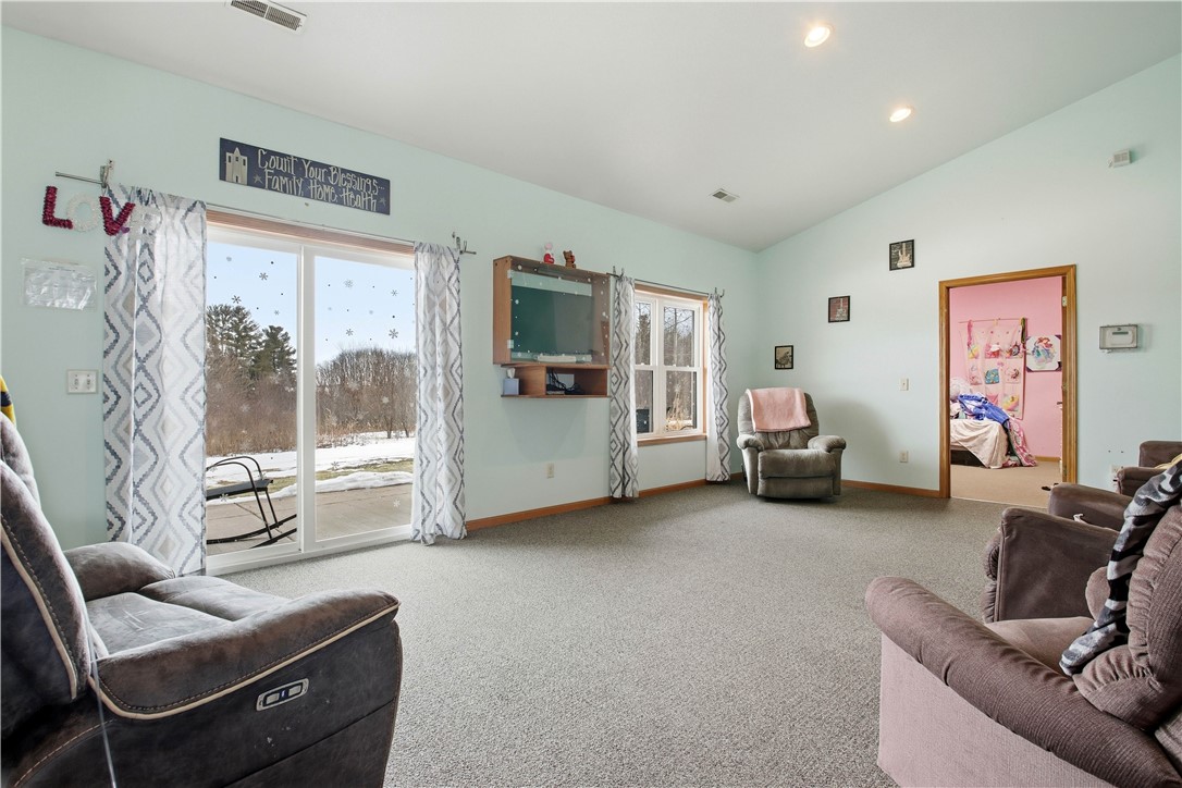 1600 N Boundary Road 2 Property Photo 23