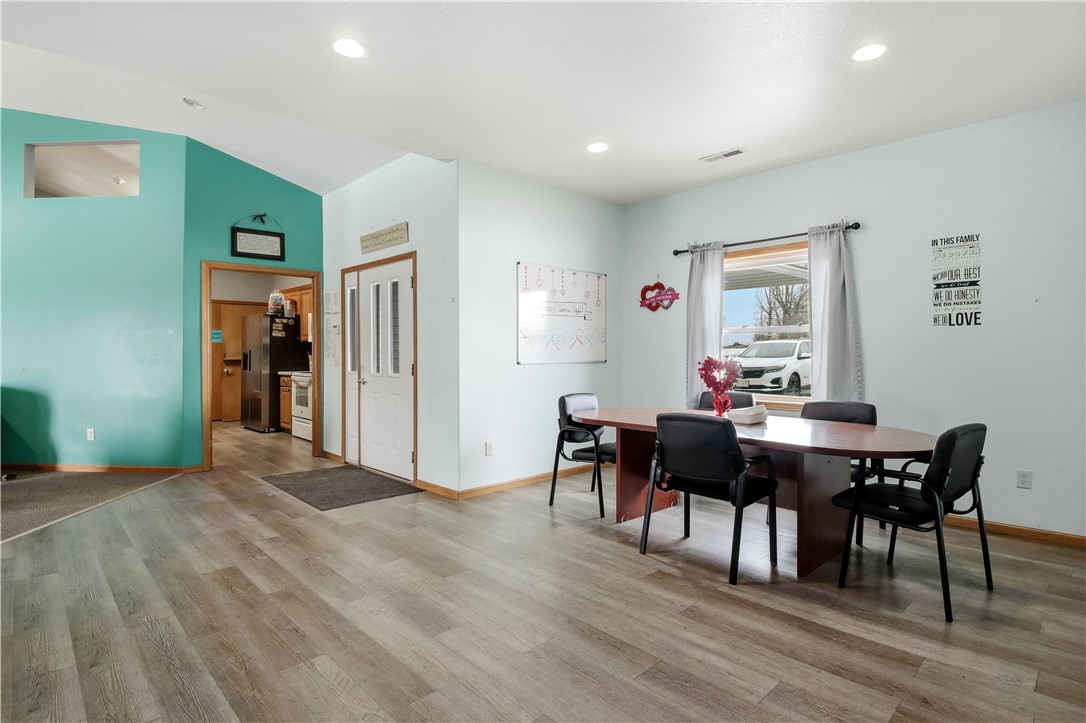 1600 N Boundary Road 2 Property Photo 24