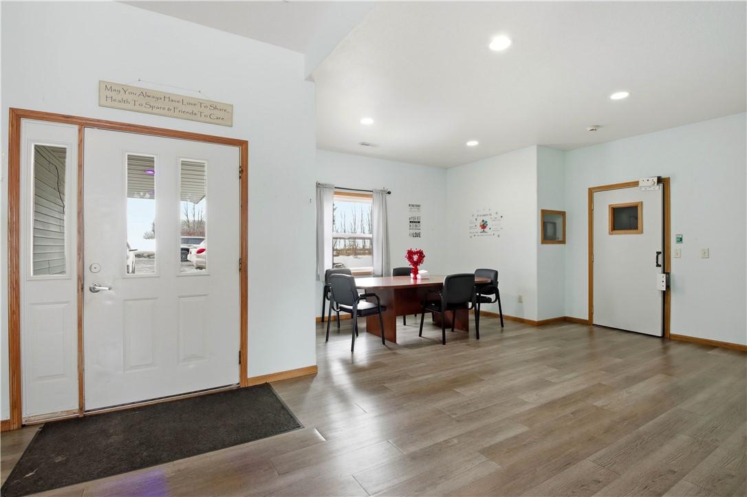 1600 N Boundary Road 2 Property Photo 25