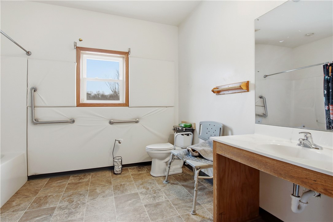 1600 N Boundary Road 2 Property Photo 30