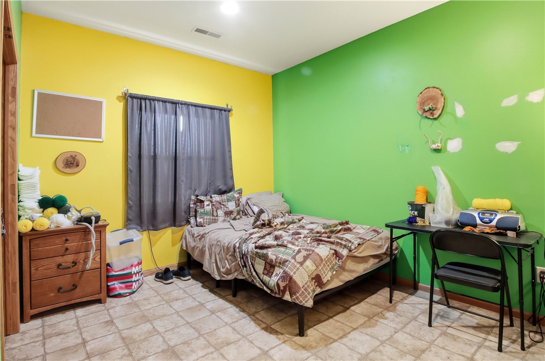 1600 N Boundary Road 2 Property Photo 33