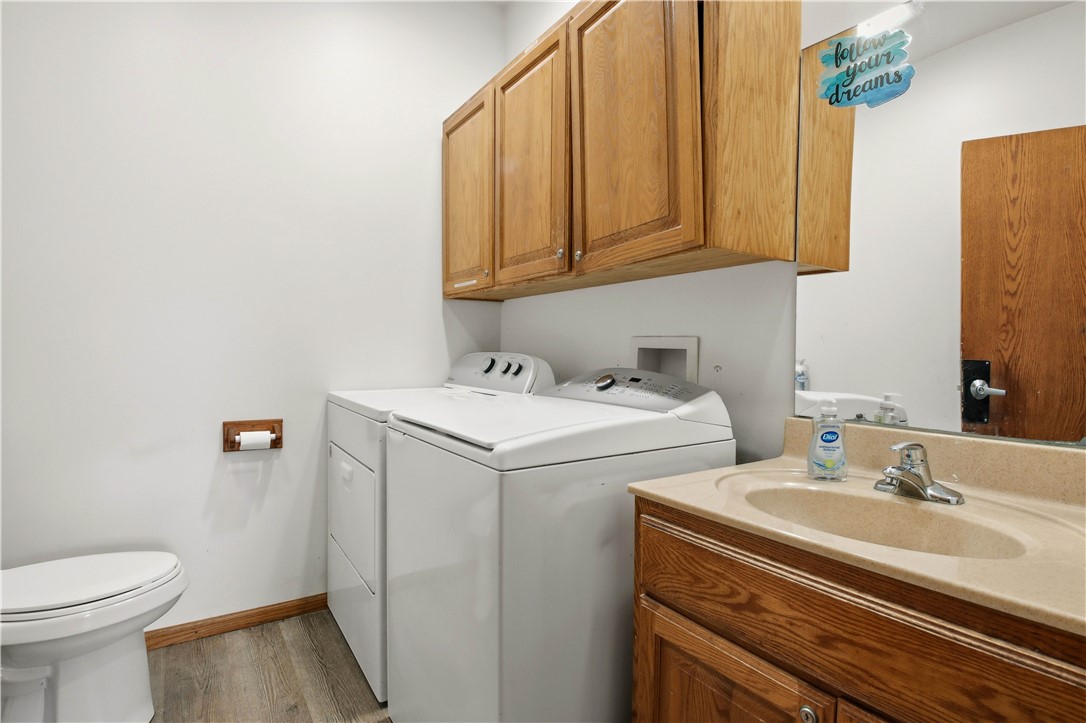 1600 N Boundary Road 2 Property Photo 34