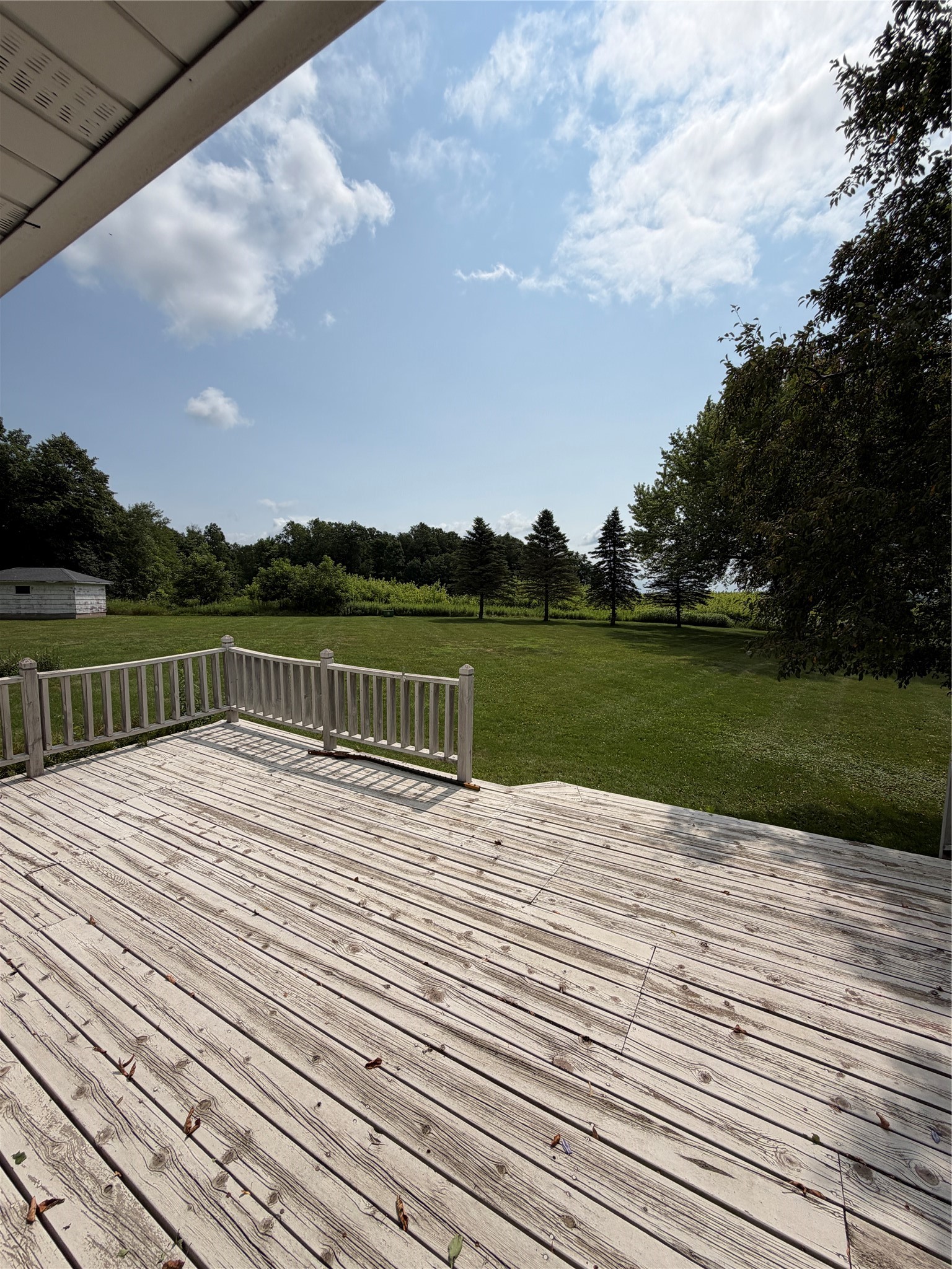 812 Oak Street Property Photo 7