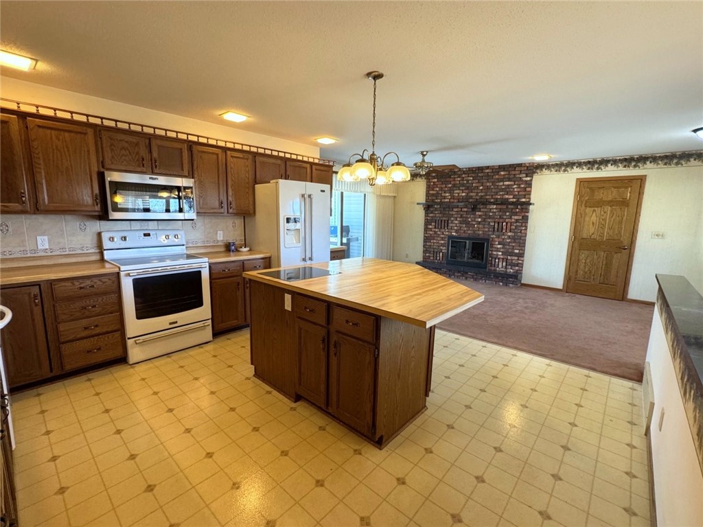812 Oak Street Property Photo 12