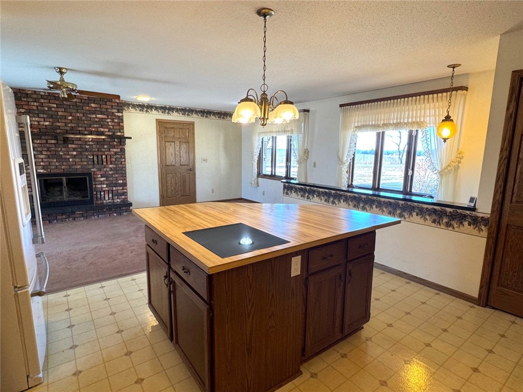 812 Oak Street Property Photo 14