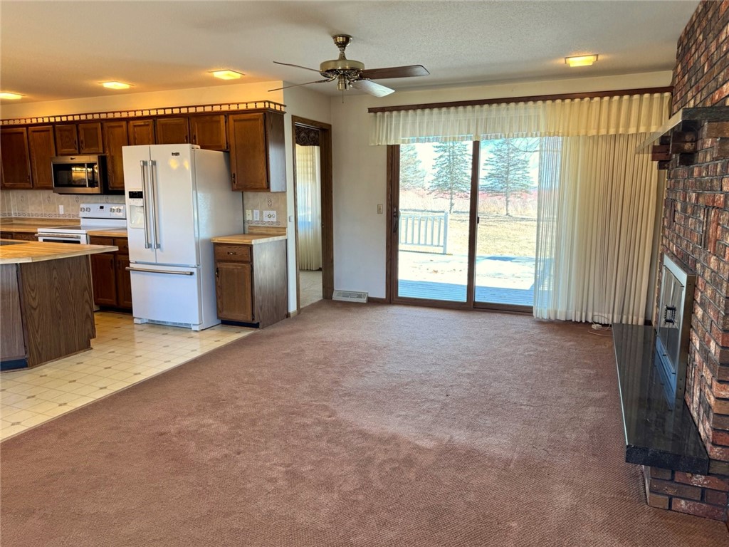 812 Oak Street Property Photo 16