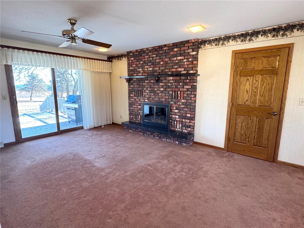 812 Oak Street Property Photo 17