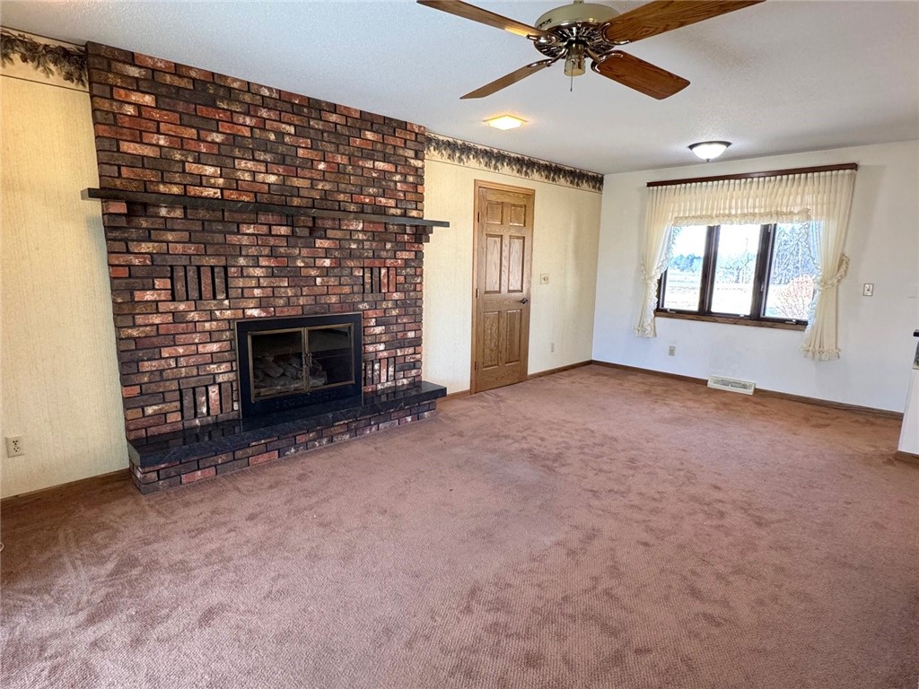812 Oak Street Property Photo 18