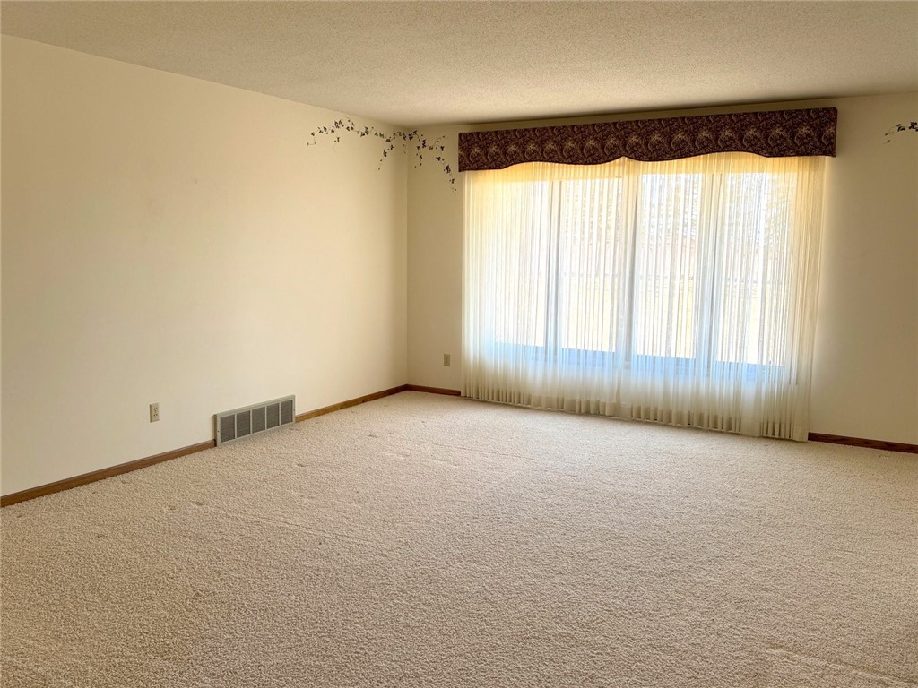 812 Oak Street Property Photo 20