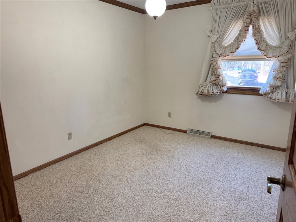 812 Oak Street Property Photo 27
