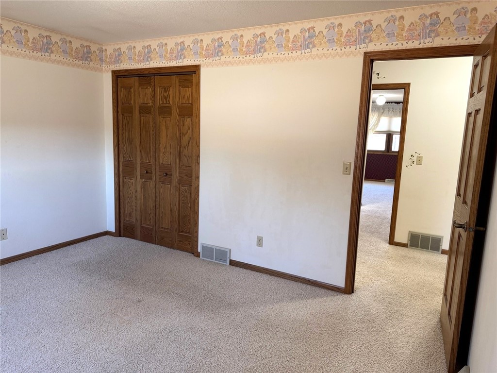 812 Oak Street Property Photo 29