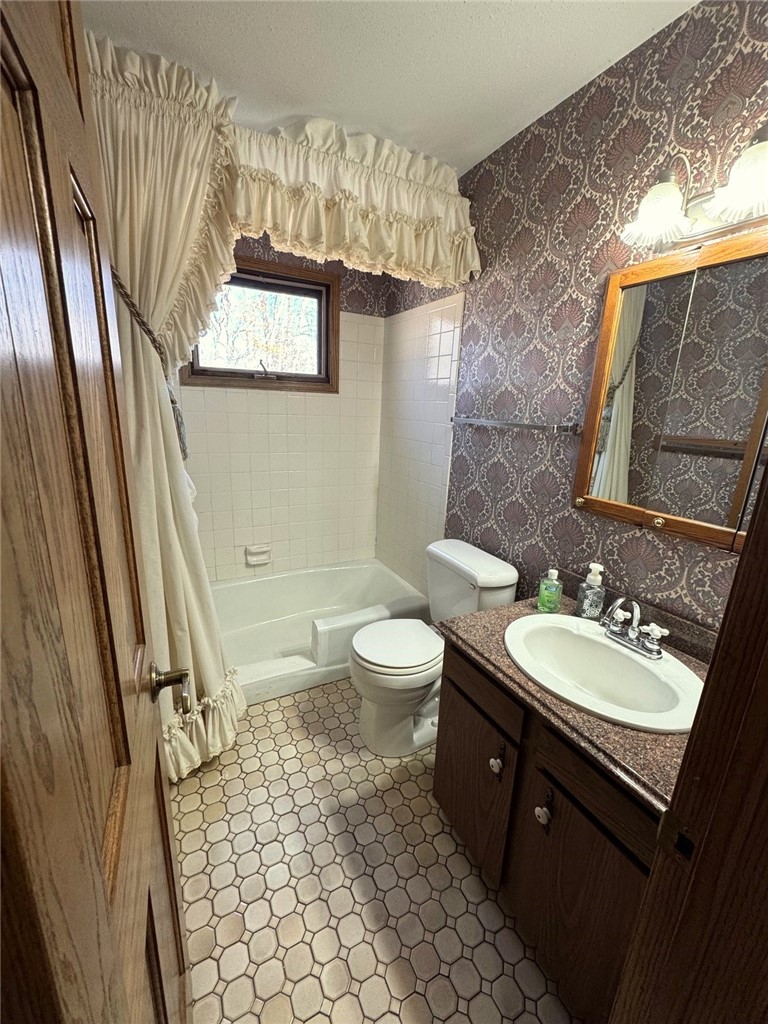 812 Oak Street Property Photo 30