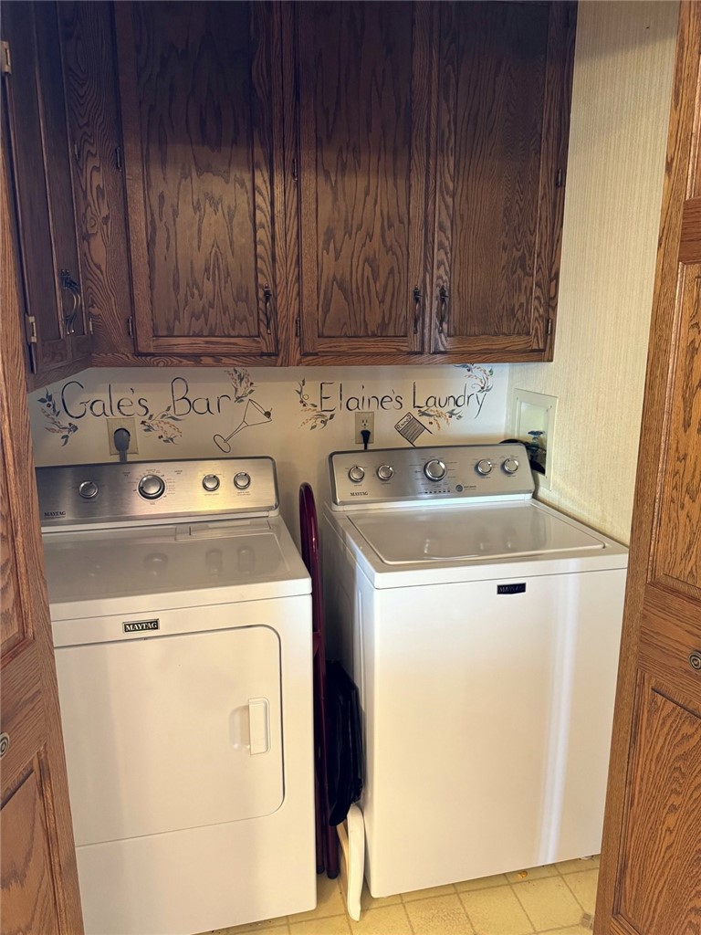 812 Oak Street Property Photo 31