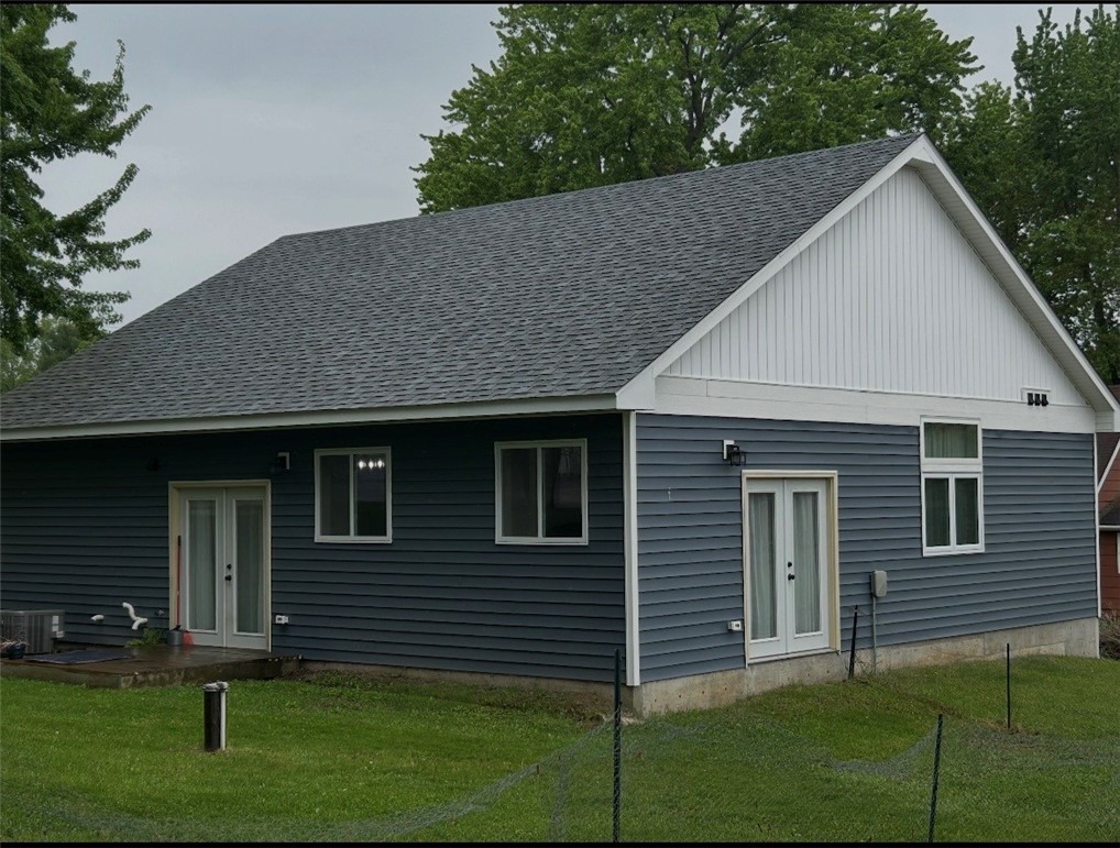 121 Diamond Street Property Photo 1