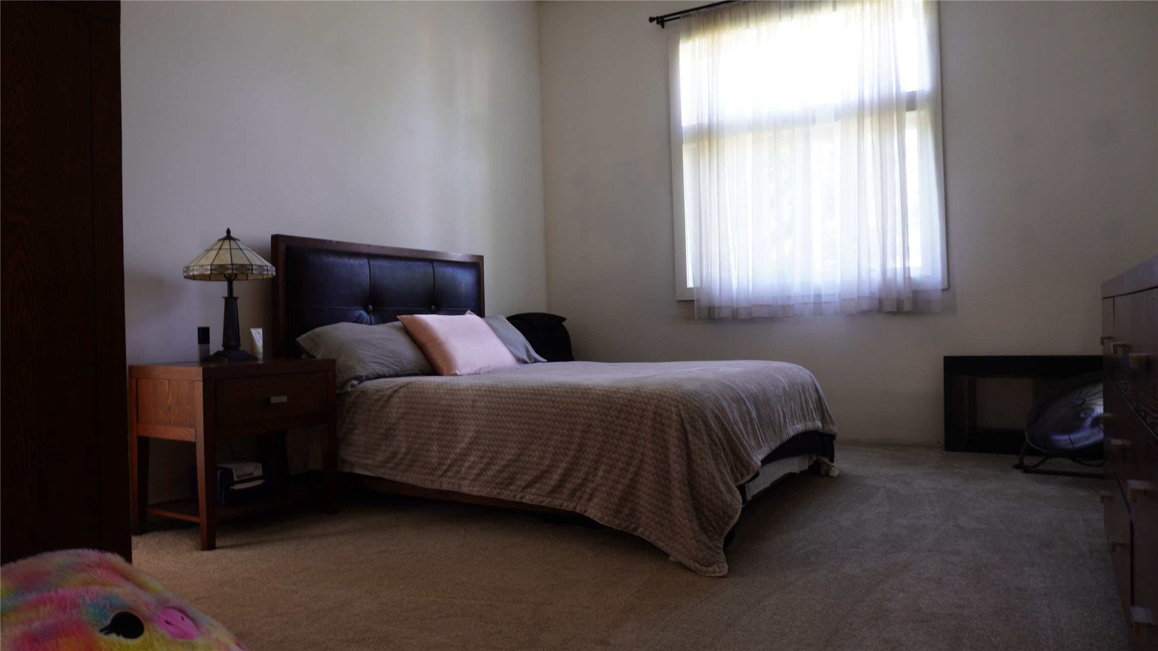 121 Diamond Street Property Photo 8