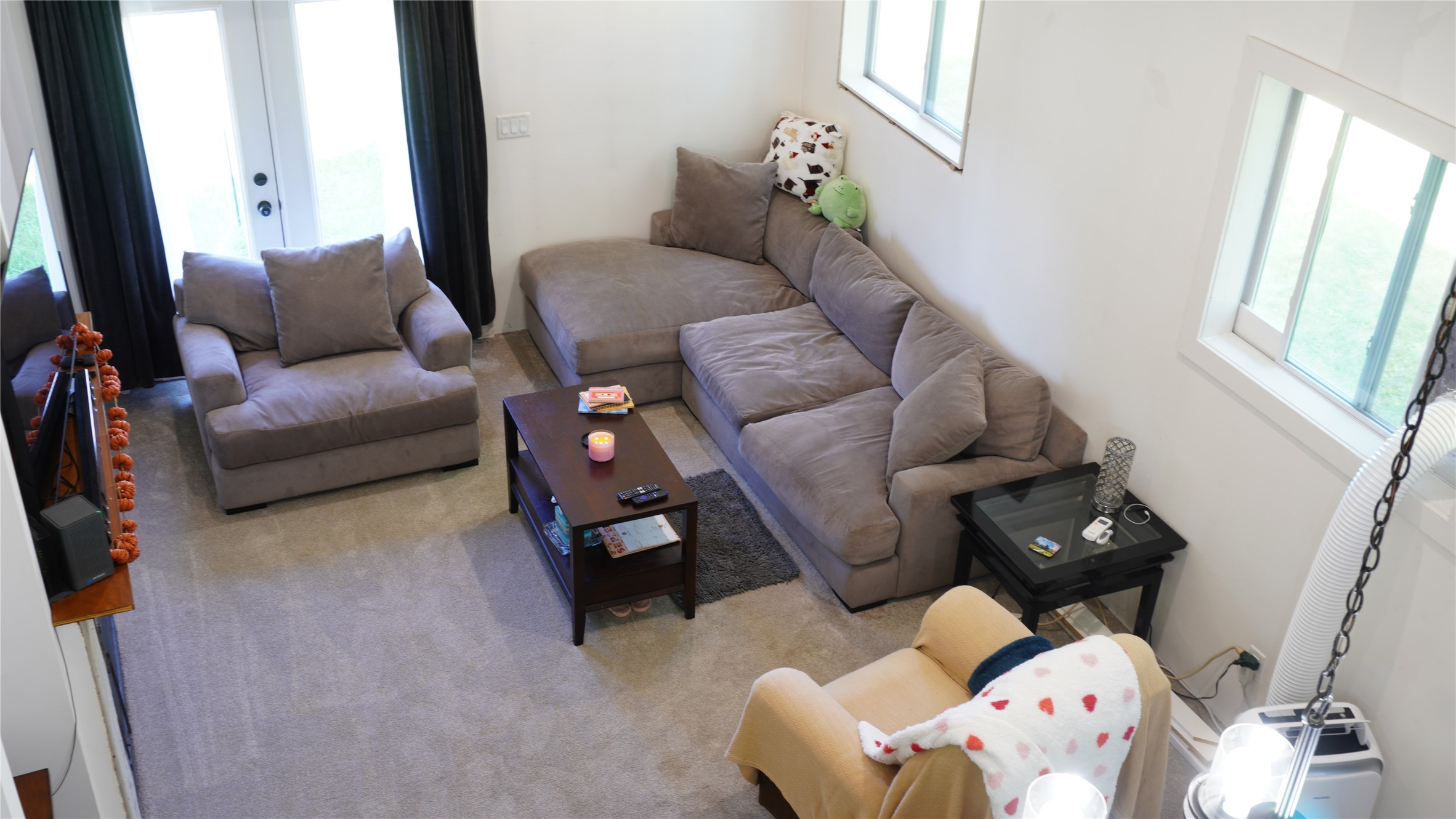 121 Diamond Street Property Photo 10
