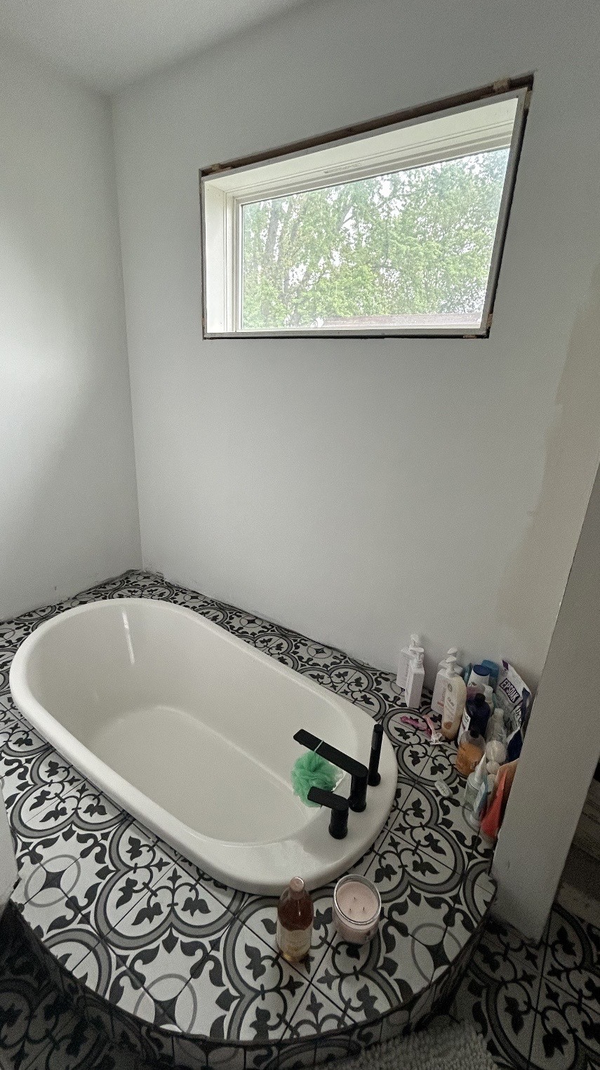 121 Diamond Street Property Photo 12